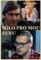 Sólo pro mou ženu