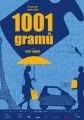 1001 gramů (1001 gram)