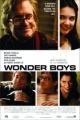 Skvělí chlapi (Wonder Boys)