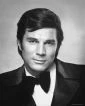 George Maharis