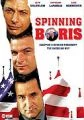 Akce Jelcin (Spinning Boris)