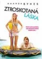 Ztroskotaná láska (Love wrecked)