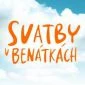 Svatby v Benátkách