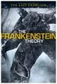 The Frankenstein Theory