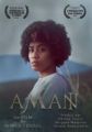 Amani
