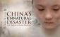 Katastrofa v Číně: Slzy Sečuánské provincie (China's Unnatural Disaster: The Tears of Sichuan Province)