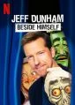 Jeff Dunham: Vedle sebe (Jeff Dunham: Beside Himself)