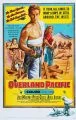 Overland Pacific