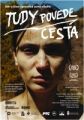 Tudy povede cesta (Ovuda ce proci put)