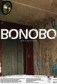 Bonobo