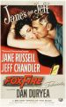 Foxfire