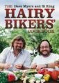 Gurmáni na cestách (The Hairy Bikers' Cookbook)