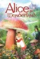 Alenka v říši divů (Alice in Wonderland)