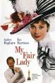 My Fair Lady