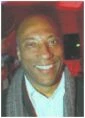 Byron Allen