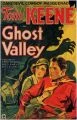 Ghost Valley