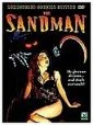 The Sandman