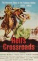 Hell's Crossroads