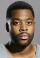 Laroyce Hawkins