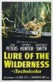 Lure of the Wilderness