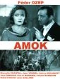 Amok, kletba tropů (Amok)