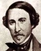Sebastián Yradier