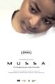 Mussa