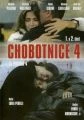 Chobotnice 4 (La Piovra 4)