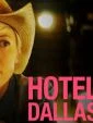 Hotel Dallas