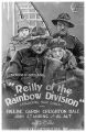 Riley of the Rainbow Division