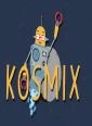 Kosmix