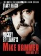 Detektiv Mike Hammer (Mike Hammer, Private Eye)