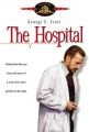Nemocnice (The Hospital)