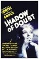 Shadow of Doubt