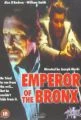 Císař Bronxu (Emporer of the Bronx)