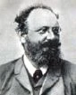 Karel Klostermann