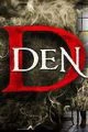 Den D