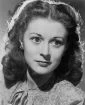 Moira Shearer