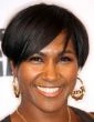 Terri J. Vaughn