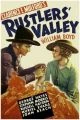 Rustlers' Valley