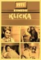 Klícka