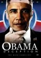 Podraz jménem Obama (The Obama Deception)