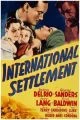 International Settlement