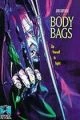 Body Bags - Historky z márnice