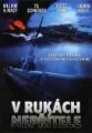 V rukách nepřítele (U-Boat)