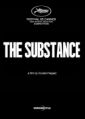 Substance (The Substance)