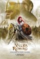 Pán prstenů: Válka Rohirů (The Lord of the Rings: The War of the Rohirrim)