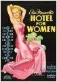 Hotel for Women