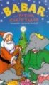 Babar a Vánoce (Babar and Father Christmas)