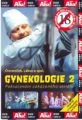 Gynekologie 2